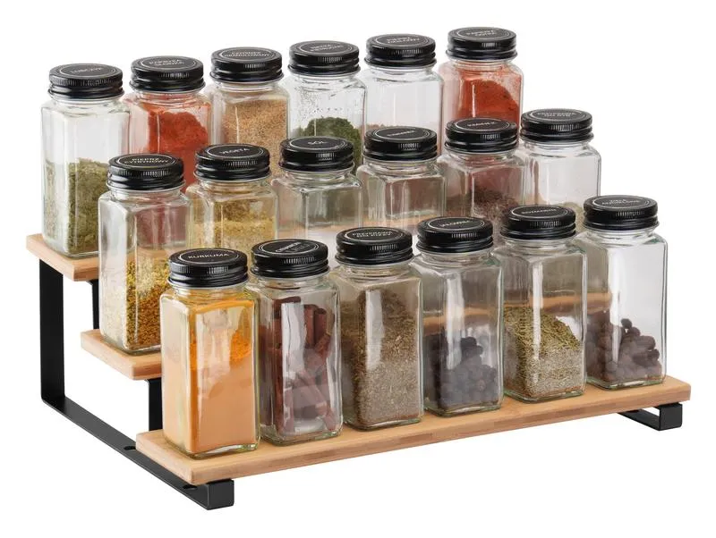 Jak przygotować kotlety mielone