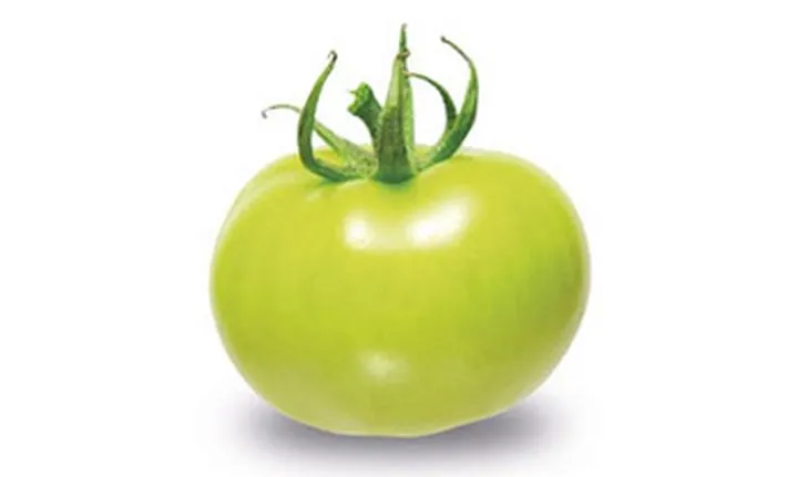 Jak przyspieszyć dojrzewanie pomidorów w domu