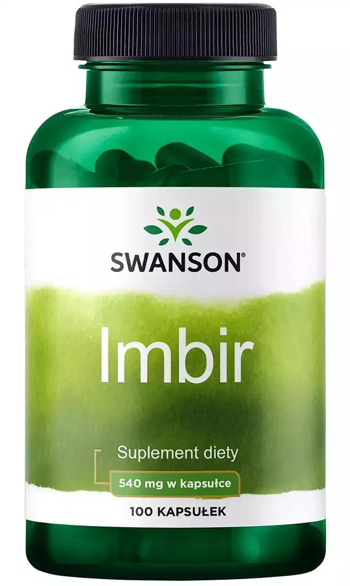 Jak wybrać przyprawę