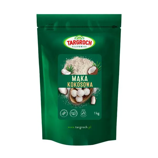 Ketogeniczna dieta