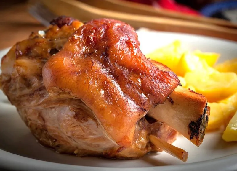 Kluczowe zasady pieczenia ciasta