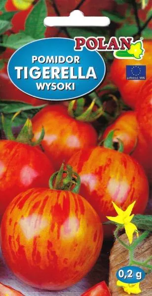 Korzyści zdrowotne pomidorów