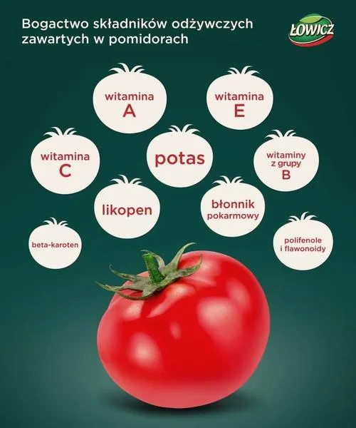 Korzyści zdrowotne potasu