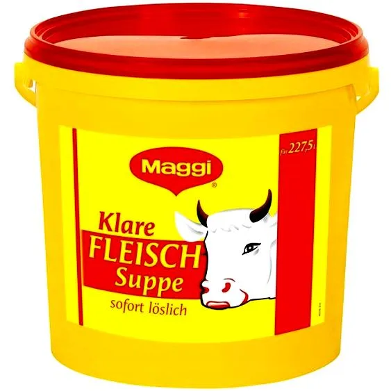 Kuchnie świata