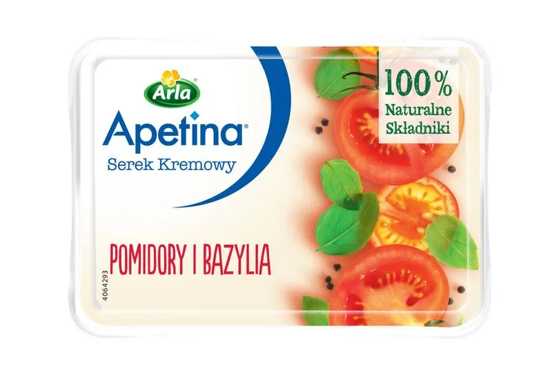 Kulinarne inspiracje z pomidorami