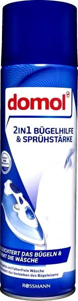 Mąka ziemniaczana