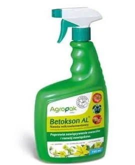 Metody zapylania pomidorów