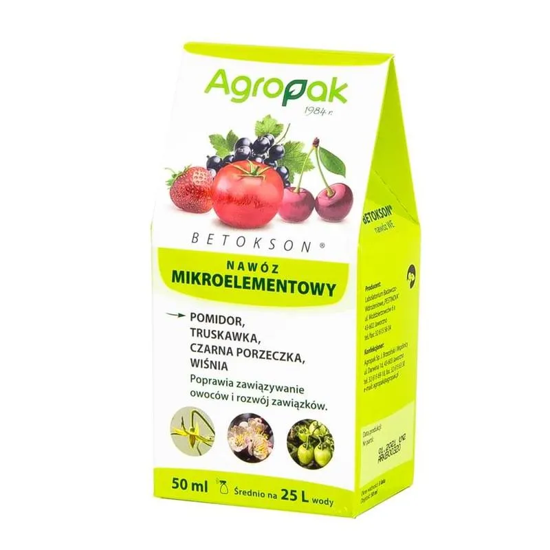 Metody zapylania pomidorów