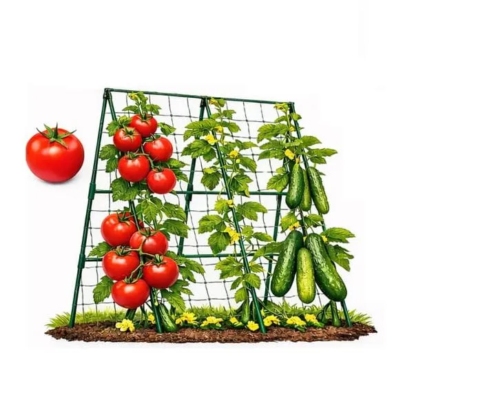 Mit o niezdrowym połączeniu