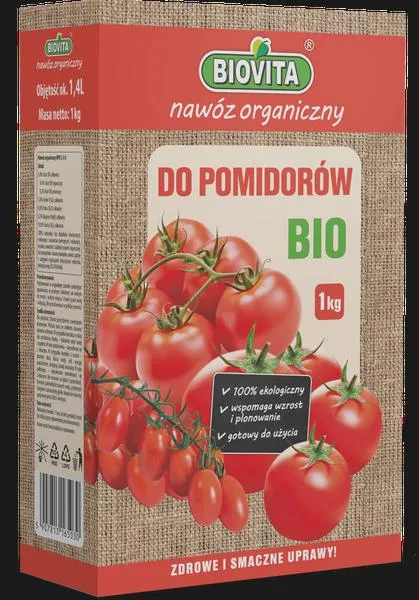 Mrówki w ogrodzie