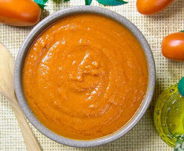 Najlepsze metody pasteryzacji