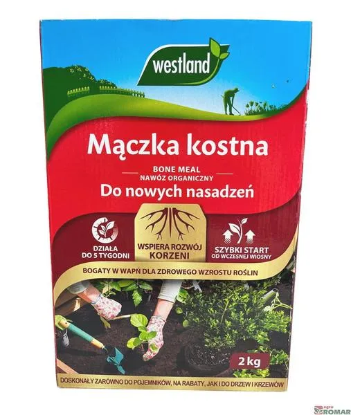 Naturalne metody nawożenia