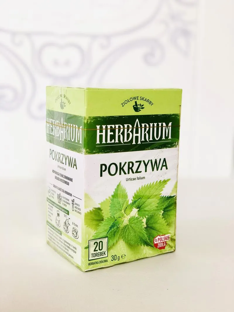 Naturalne nawożenie pomidorów