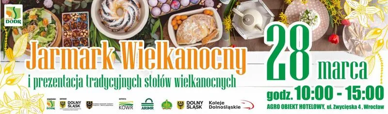 Naturalne zabezpieczenia pomidorów