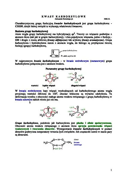 Naturalne zamienniki