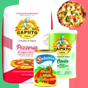 Nawóz z drożdży do pomidorów