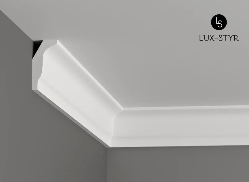 Nowoczesne materiały wykończeniowe