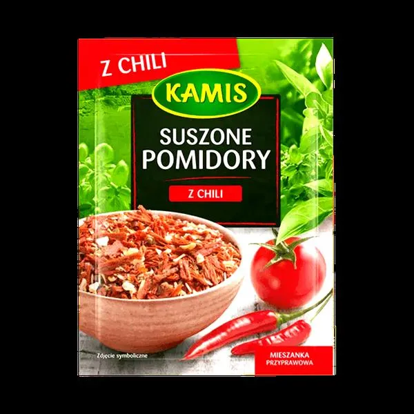 Odmiany pomidorów do uprawy