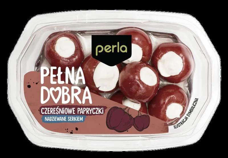 Papryka chili w kuchni