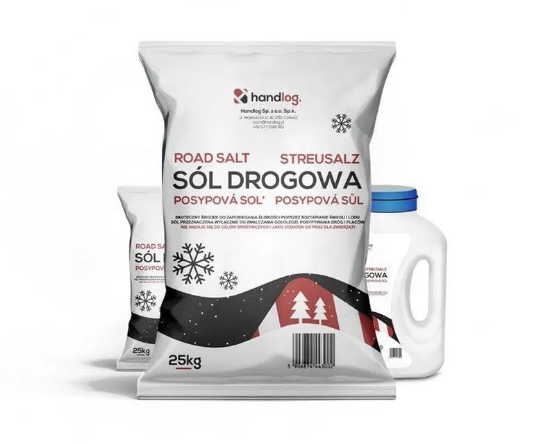 Pielęgnacja kostki brukowej