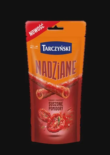 Pielęgnacja rozsady pomidorów