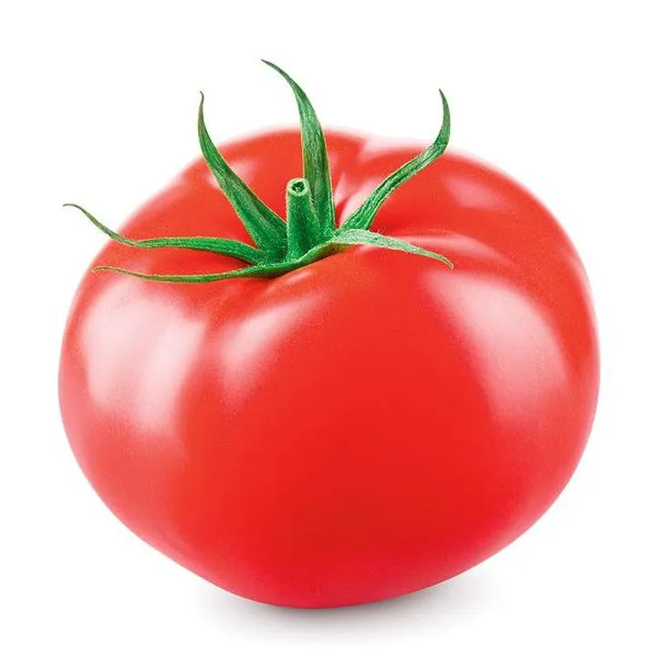 Pielęgnacja sadzonek pomidorów