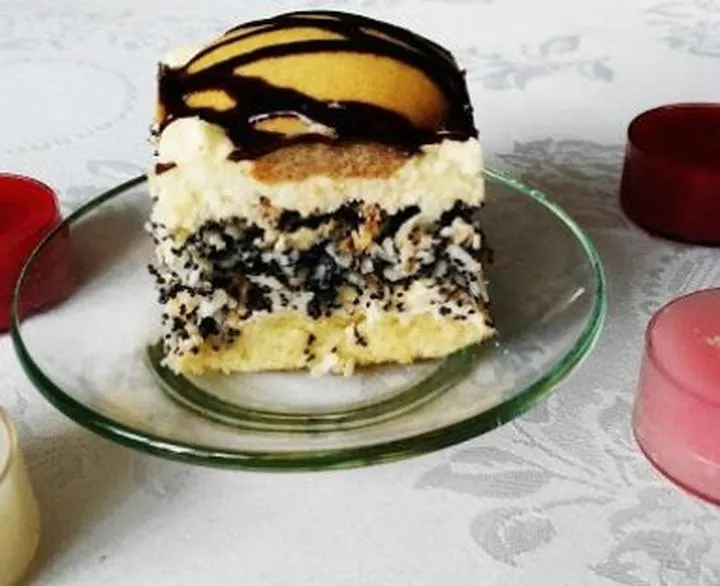 Przepis na przecier pomidorowy