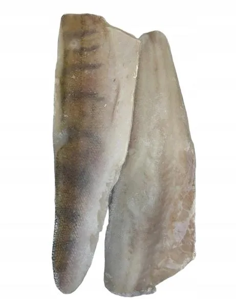 Przepisy na dania z ryb