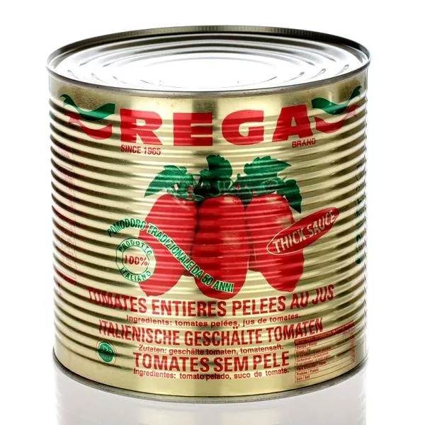 Przygotowanie rozsad pomidorów