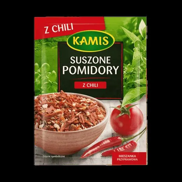 Przygotowanie ziemi do pomidorów