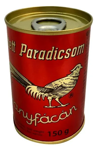 Przyprawy do bażanta