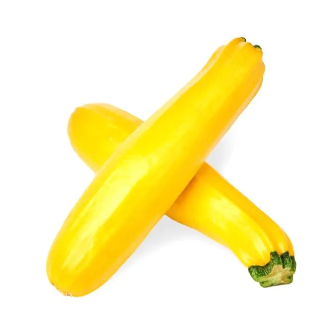 Przyprawy do zupy