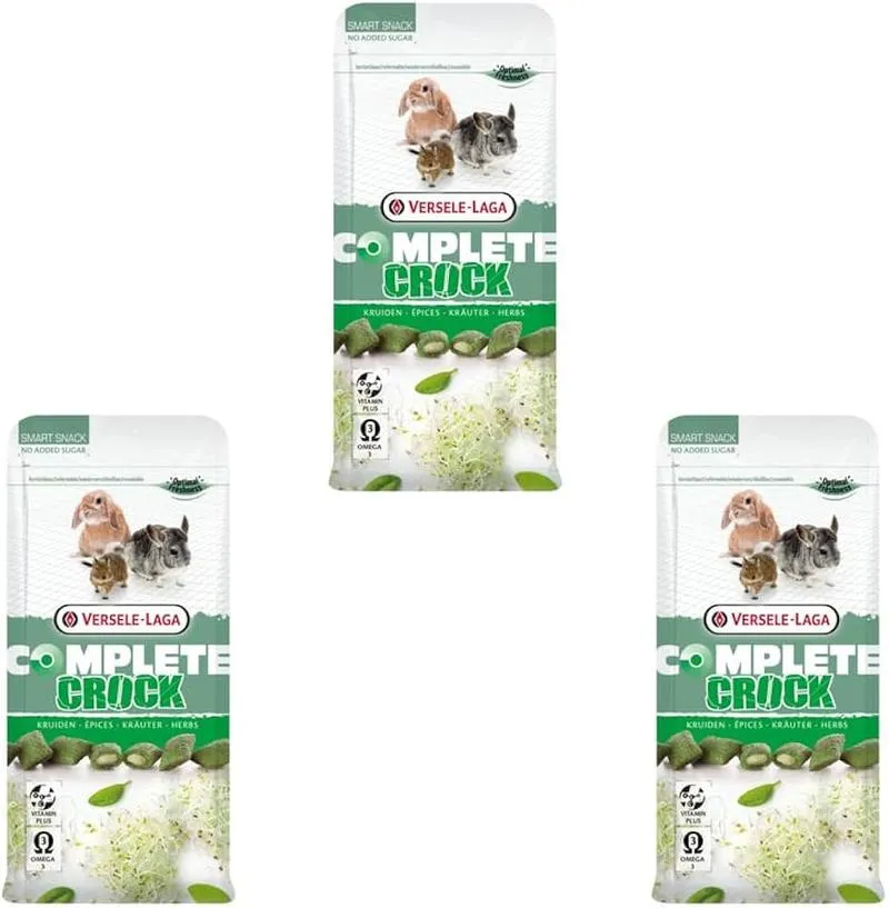 Przyprawy w diecie lekkostrawnej