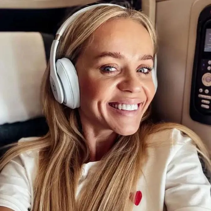 Sekrety ciasta na pierogi