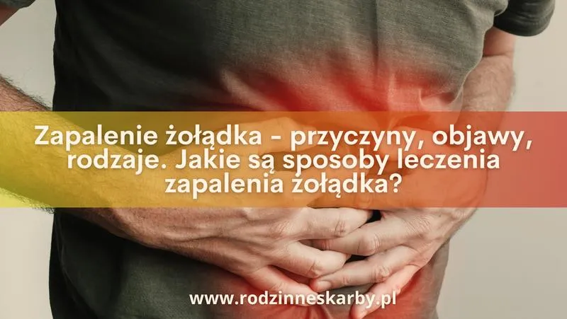Skórka od pomidora