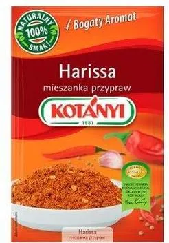 Smakowe połączenia