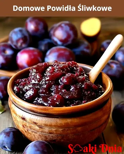 Smarowidła do pieczywa