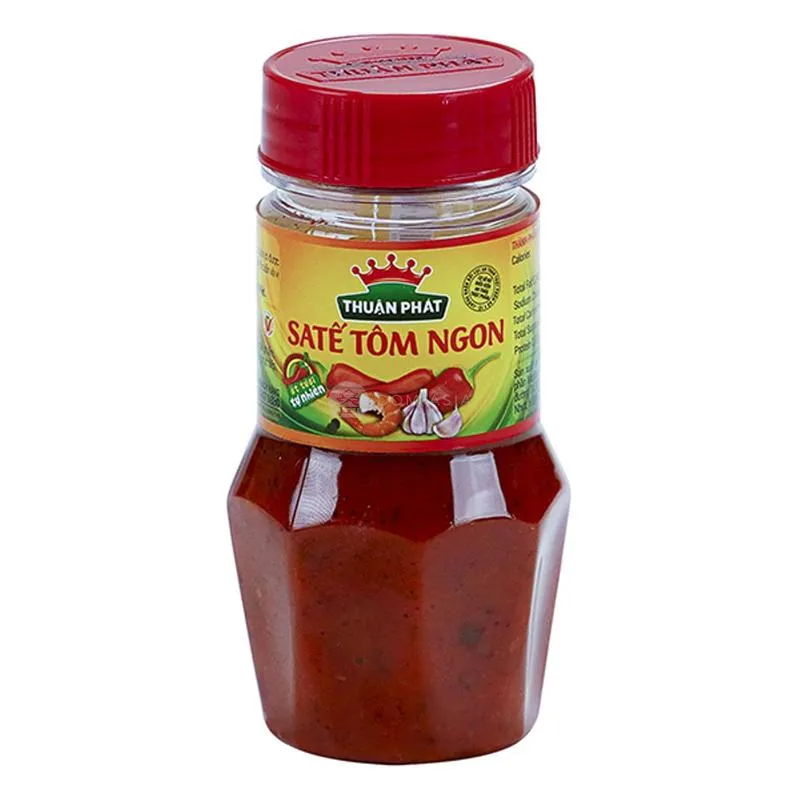 Sos winegret z miodem