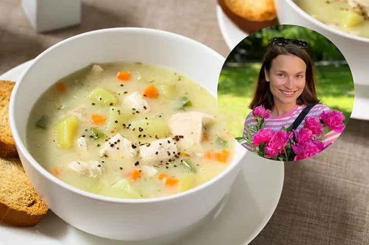 Sposoby na dojrzewanie pomidorów