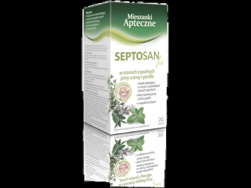 Świeża kolendra alternatywy