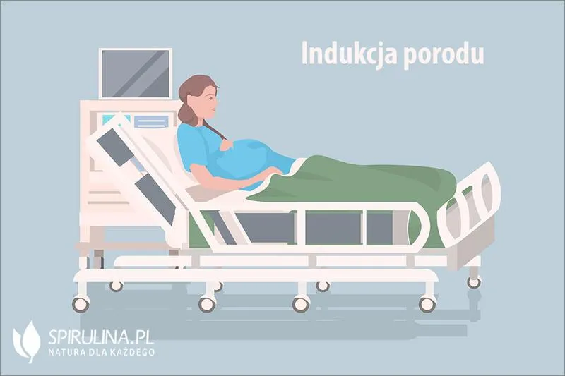 Symbol indukcji na garnkach