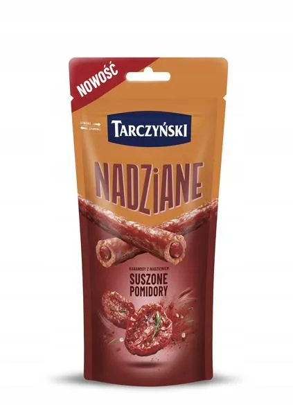 Terminy wysadzania pomidorów