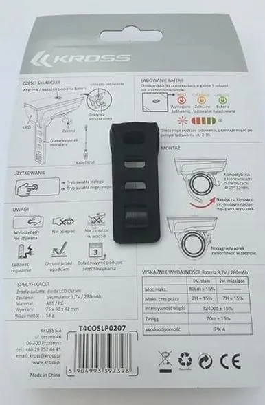 Twaróg jako zamiennik