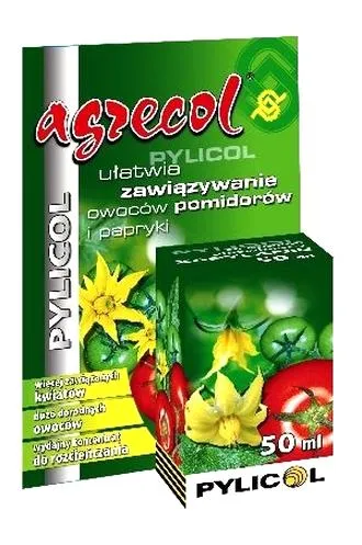 Uprawa pomidorów pod osłonami