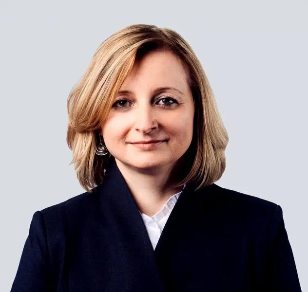 Wegańskie alternatywy dla maślanki