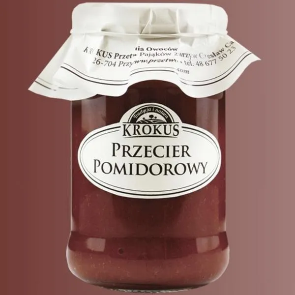 Właściwości zdrowotne pomidorów