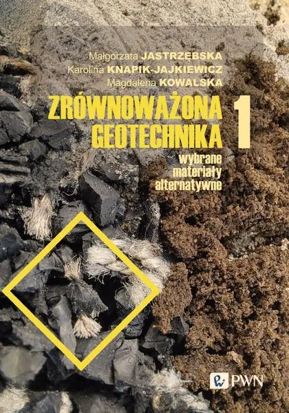 Włóknina a flizelina