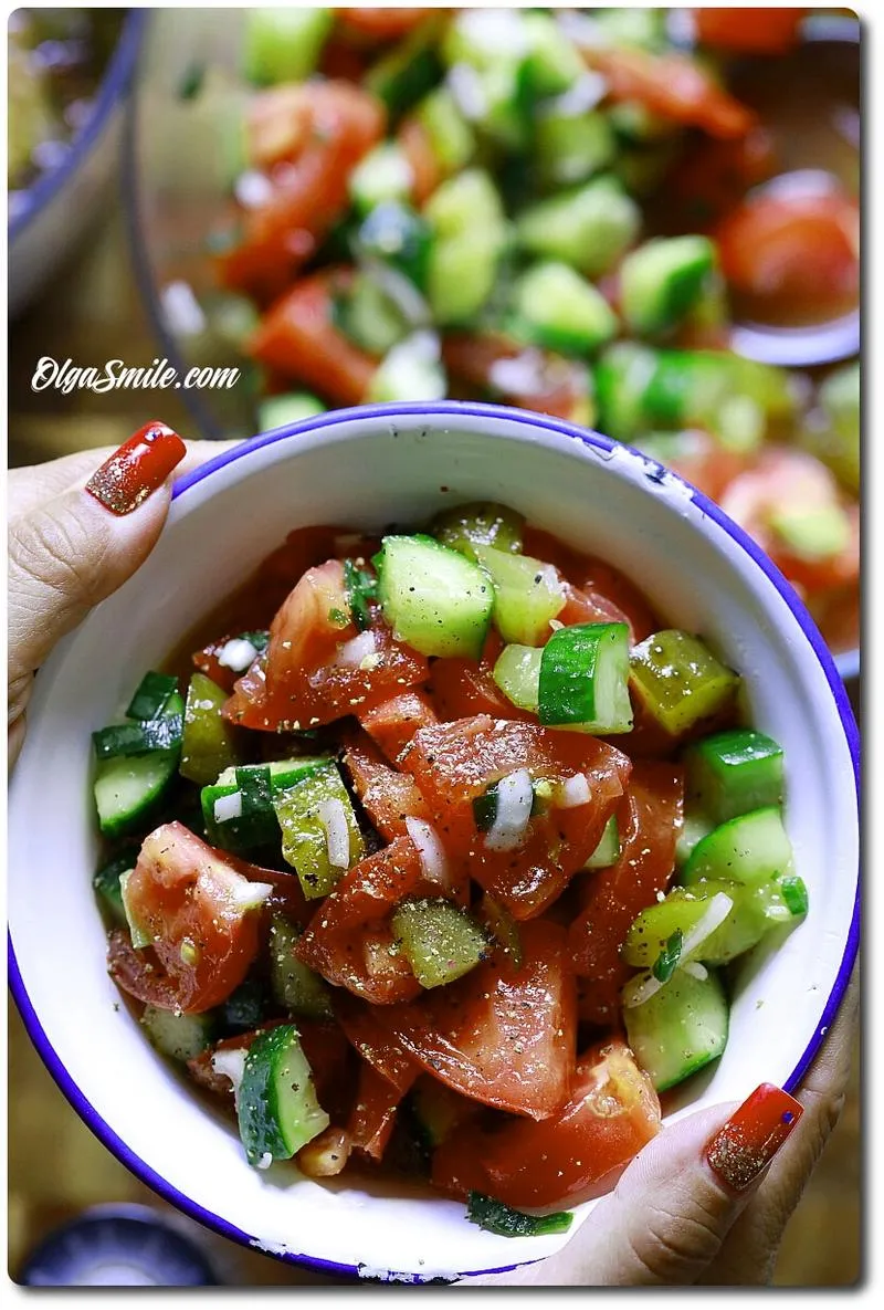 Zalecenia ogrodników