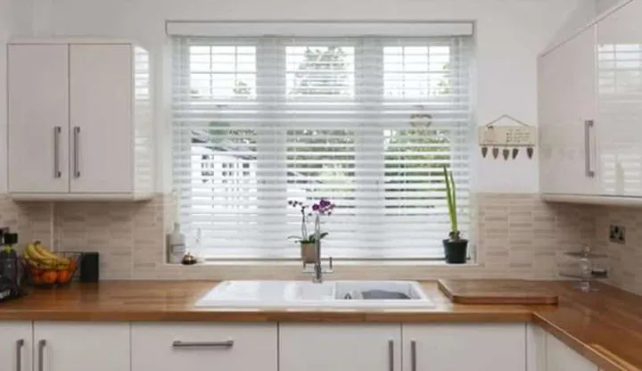 Zamienniki curry w kuchni