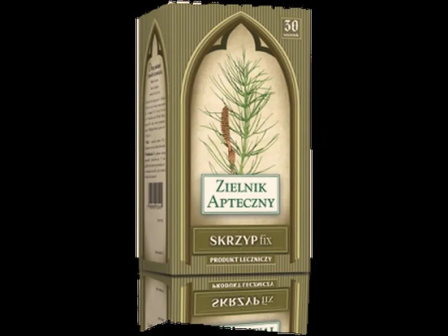 Zamienniki kolendry w kuchni